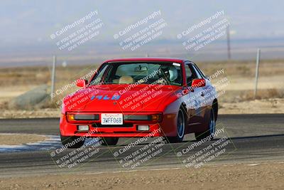 media/Nov-05-2022-PCA San Diego (Sat) [[b8380ef794]]/Yellow Group/Session 1 (Star Mazda)/